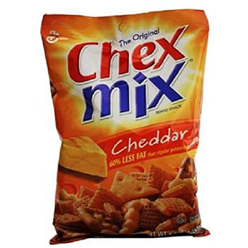 Best chex mix flavor Reviews and Buying Guide Maine Innkeepers