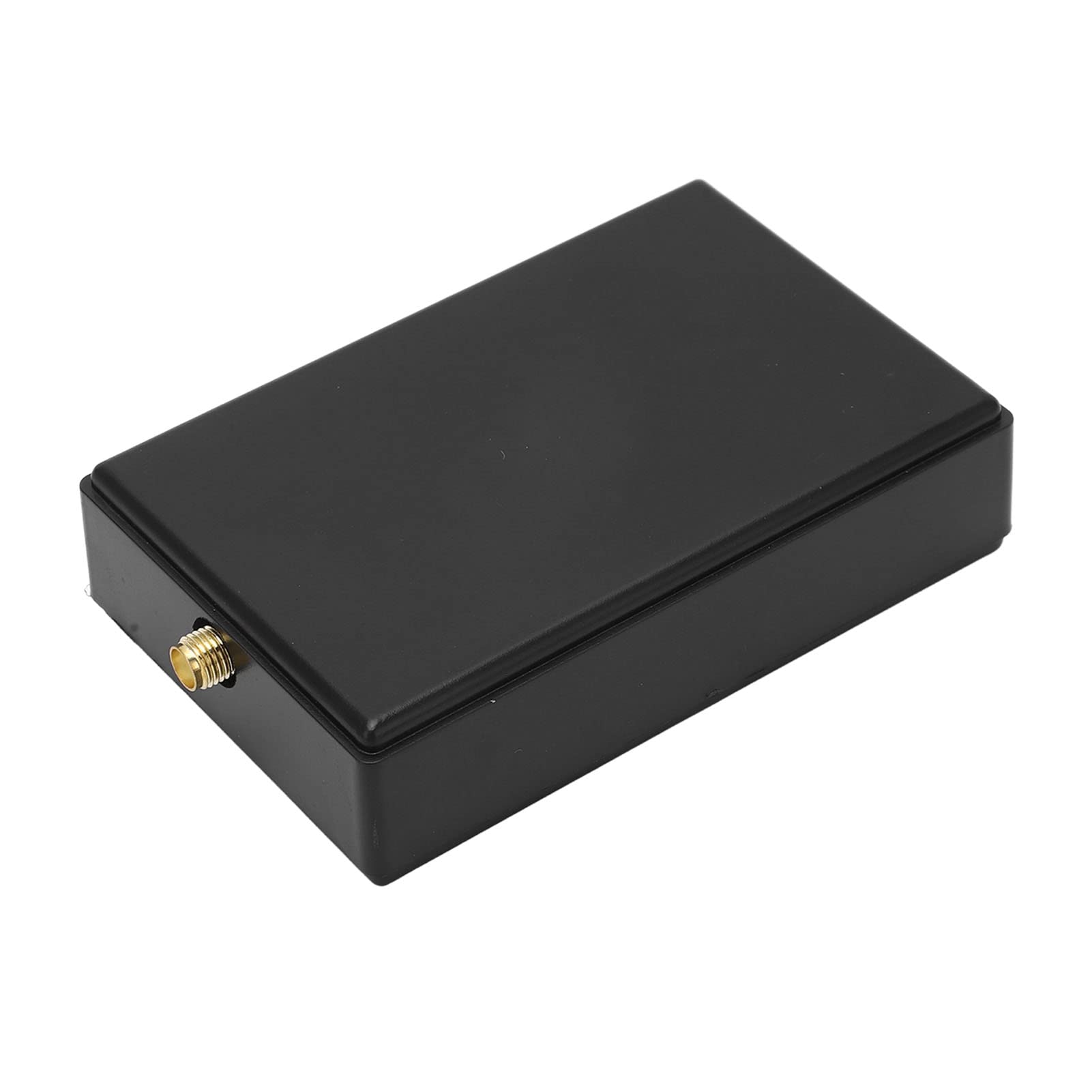 Generic Zestaw Wysokiej Jakości Czujnika Prędkościomierza GPS do Samochodów osobowych. Adapter Licznika Prędkości GPS 3V-5V