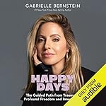 Cover of Happy Days
