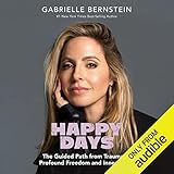 Audible