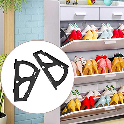 Consejos y comparativas para Comprar Laminados texturizados alta durabilidad del mes. 10 Imagen adicional