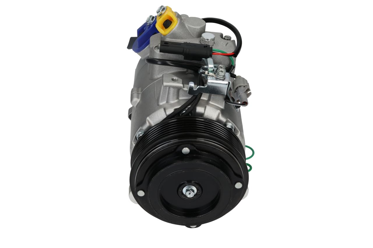 BOSCH Compressore, aria condizionata 1986AD1062