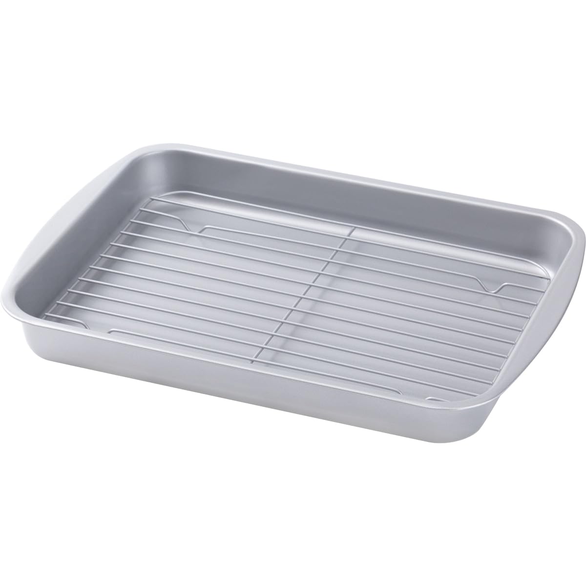 Amazon｜ニトリ(NITORI) バット 網付き BC004-2 8949049｜バット