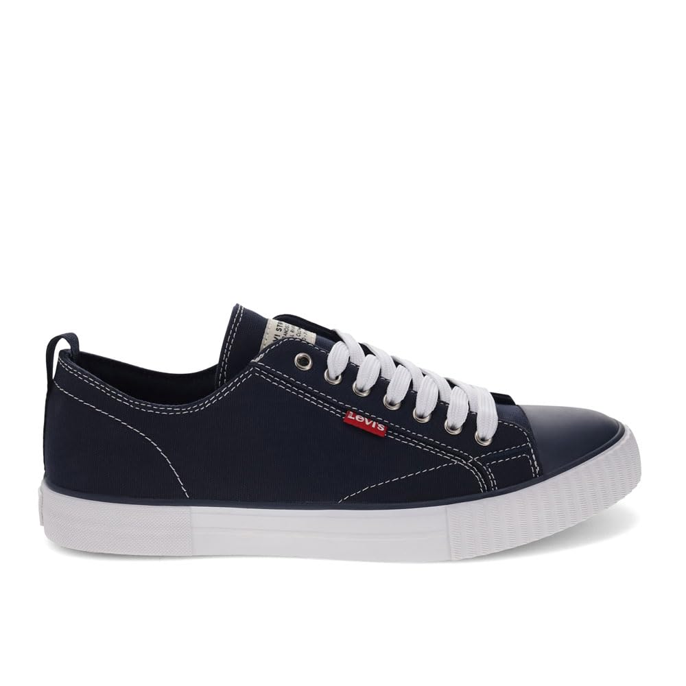 Levi's Anikin C CVS para hombre
