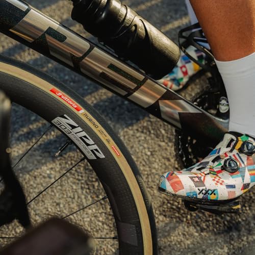 Vittoria Rubino Tubeless Ready