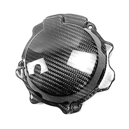 Amazon | HEINMO 3K リアルカーボンファイバーと互換性のあるKawa