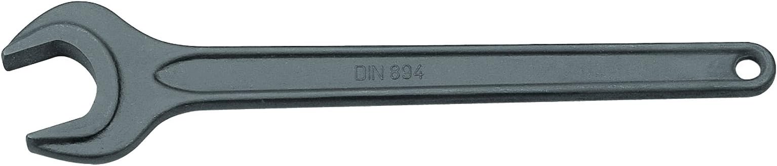 Gedore, 894 9/16AF