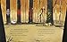Tim Burton's The Nightmare Before Christmas (Disney) (Little Golden Book)