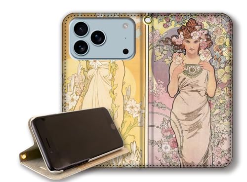 y蒠^X^h@\ziPhone17 Pro݊ X}zP[XyE̖z ~V l̉ G |p A[g   ԕ A[Ek[H[  (o)xgȂ