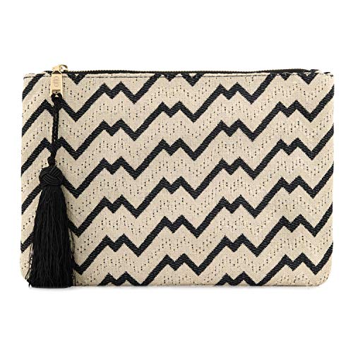 Otto Angelino Designer Women’s Bohemian & Fashion Clutch Purse - Multiple Slots Money, Cards, Smartphone - Ultra Slim Otto Angelino Designer Women’s Bohemian & Fashion Clutch Purse - Multiple Slots Money, Cards, Smartphone - Ultra Slim