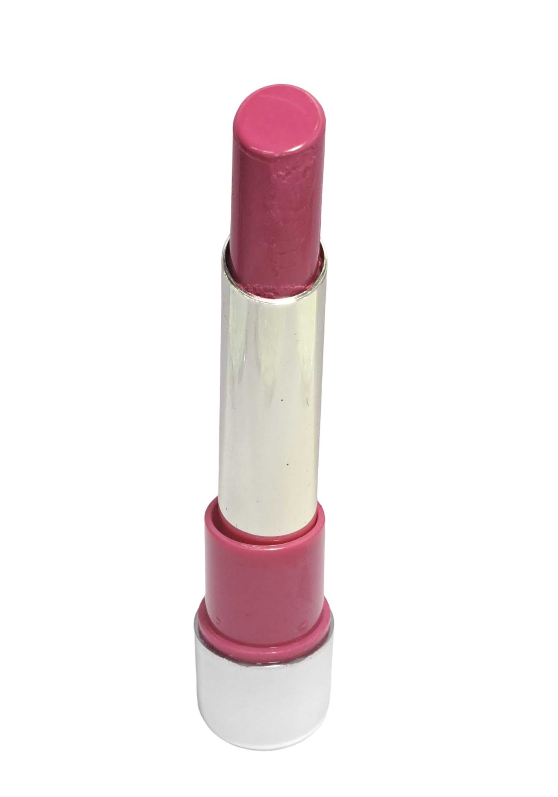 Sedell Lipstick Pink (Matte)-picture-30