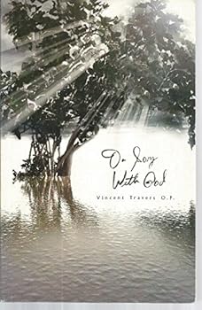 Paperback On Song With God Book