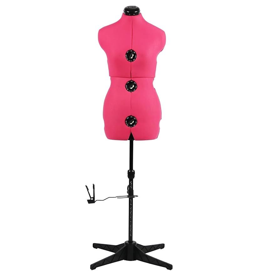 B*R様 GARMENT DYED ADJUSTABLE MA-1 .13 GARMENT DYED ADJUSTABLE MA-1 .13【ASH BLACK】 – SUBLATIONS