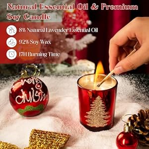 Christmas gifts for women christmas throw blanket birthday gifts box basket for women mom wife girlfriend sister 20oz xmas tumbler gifts basket for women who have everythings  urban country home decor