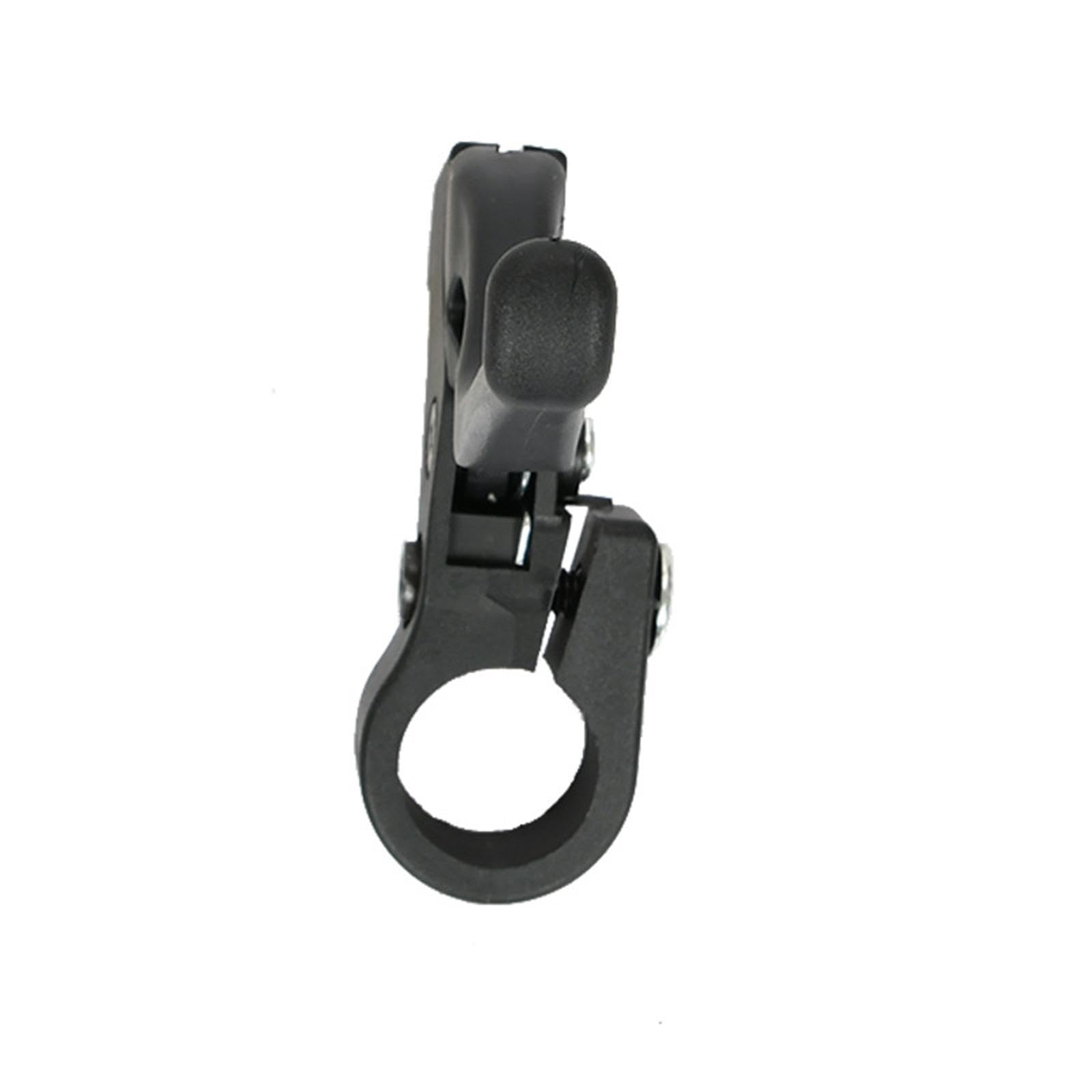 rockible 2 Pieces Kids Bike Brake Lever Childrens Bike Brake Lever Cycling 22mm Clamp Diameter for 12-20 inch Bike Replacement Brake Handle Supplies