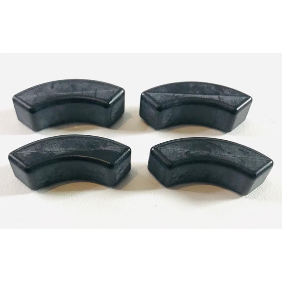 Bosch 1 420 026 004 piezas varias de recambio mecánico de motor