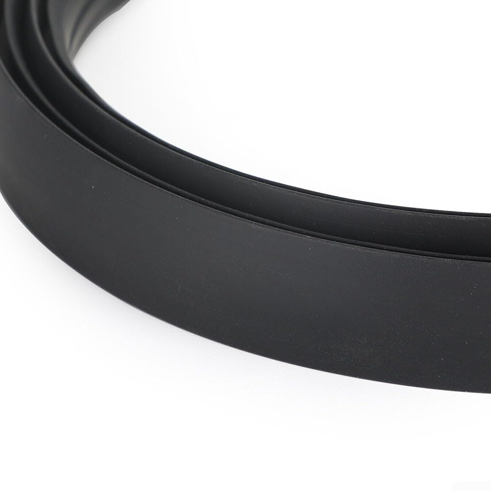 Moule en caoutchouc pour toit de pour Toyota pour Hilux KUN26 75552-0K011/31