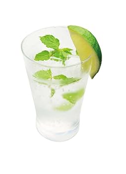 Torani Mojito Mint シロップ 750ml. 12本セット Torani Mojito Mint Syrup, 750ml : Amazon.in: Grocery