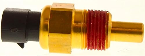 Miniatura 3 de SOL SCAPE BEAUTY for Coolant Temperature Sensors for Chevy Suburban Chevrolet C1500 Truck Blazer C10