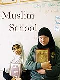  Muslim School [OV]