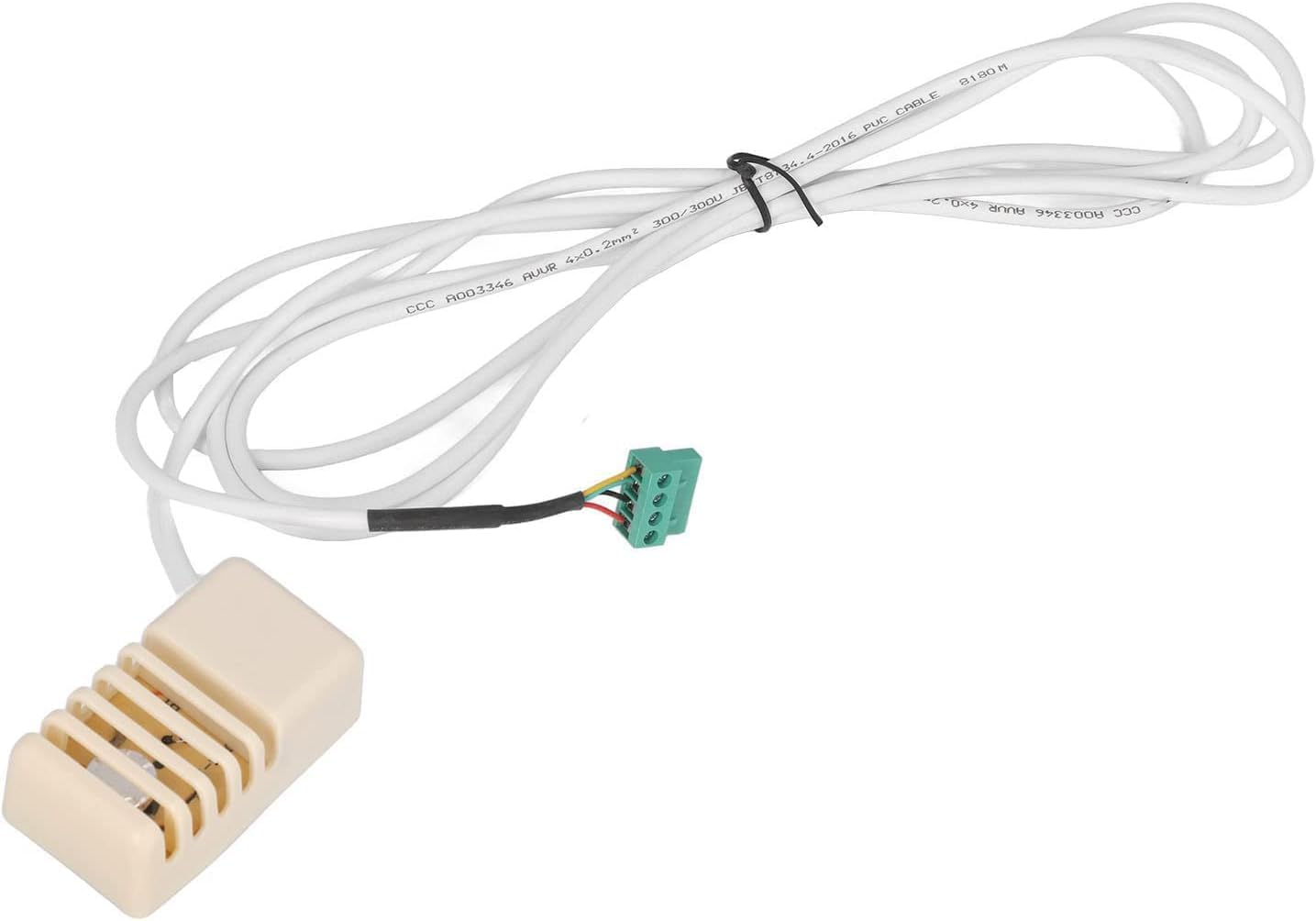 Saunaofen-Controller, 380 V Externer Digitaler Controller Saunaofen-Controller Einfache Installation Ersatz-Sauna-Temperaturregler für Saunaofen 9,8 X 8,7 X 3,5 Zoll