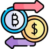 Exchange Crypto Guide