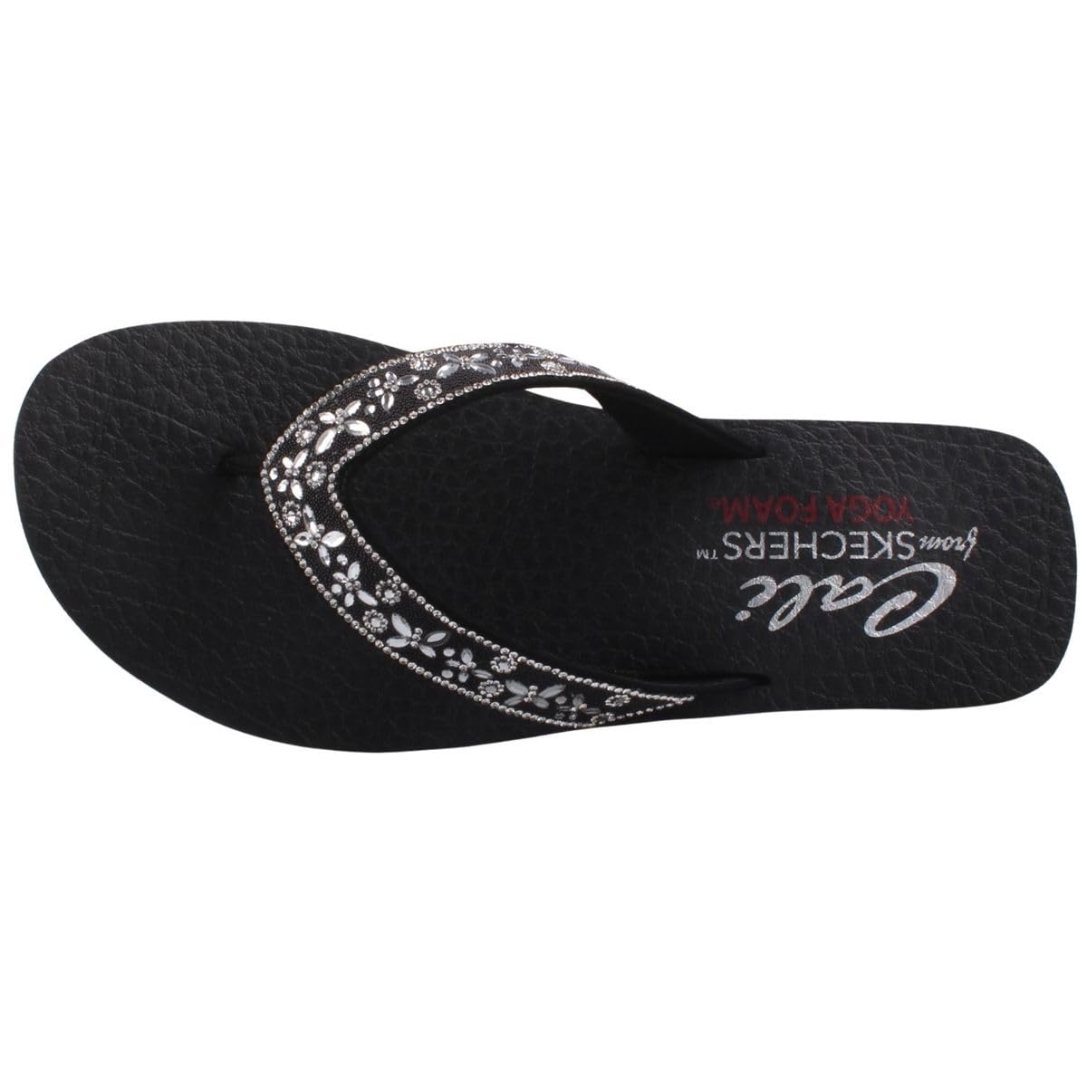 Skechers Vinyasa