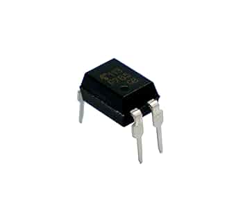 TLP185GR 東芝フォトカプラー ３０００個セット TLP185GR 東芝フォトカプラー 3000個セット TLP185GR 東芝