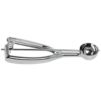 Algopix Similar Product 15 - Vollrath Size 50 SS 778 Squeeze