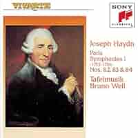 14枚組 THE SYMPHONIES OF HAYDN Joseph Haydn, Adam Fischer, Austro-Hungarian Haydn Orchestra