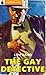 The Gay Detective (1961) (PlanetMonk Pulps)