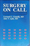 Surgery on Call