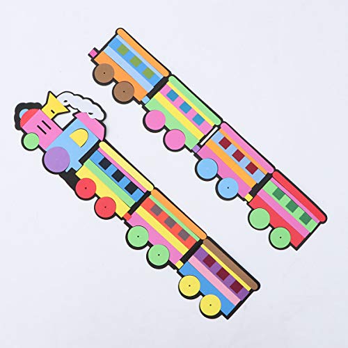 Cabilock Creatieve Muursticker Blackboard Muursticker Decoratieve Behang Voor Thuis Woonkamer Slaapkamer - Image 8