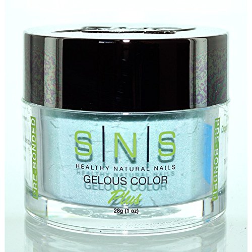 SNS DIP POWDER #535