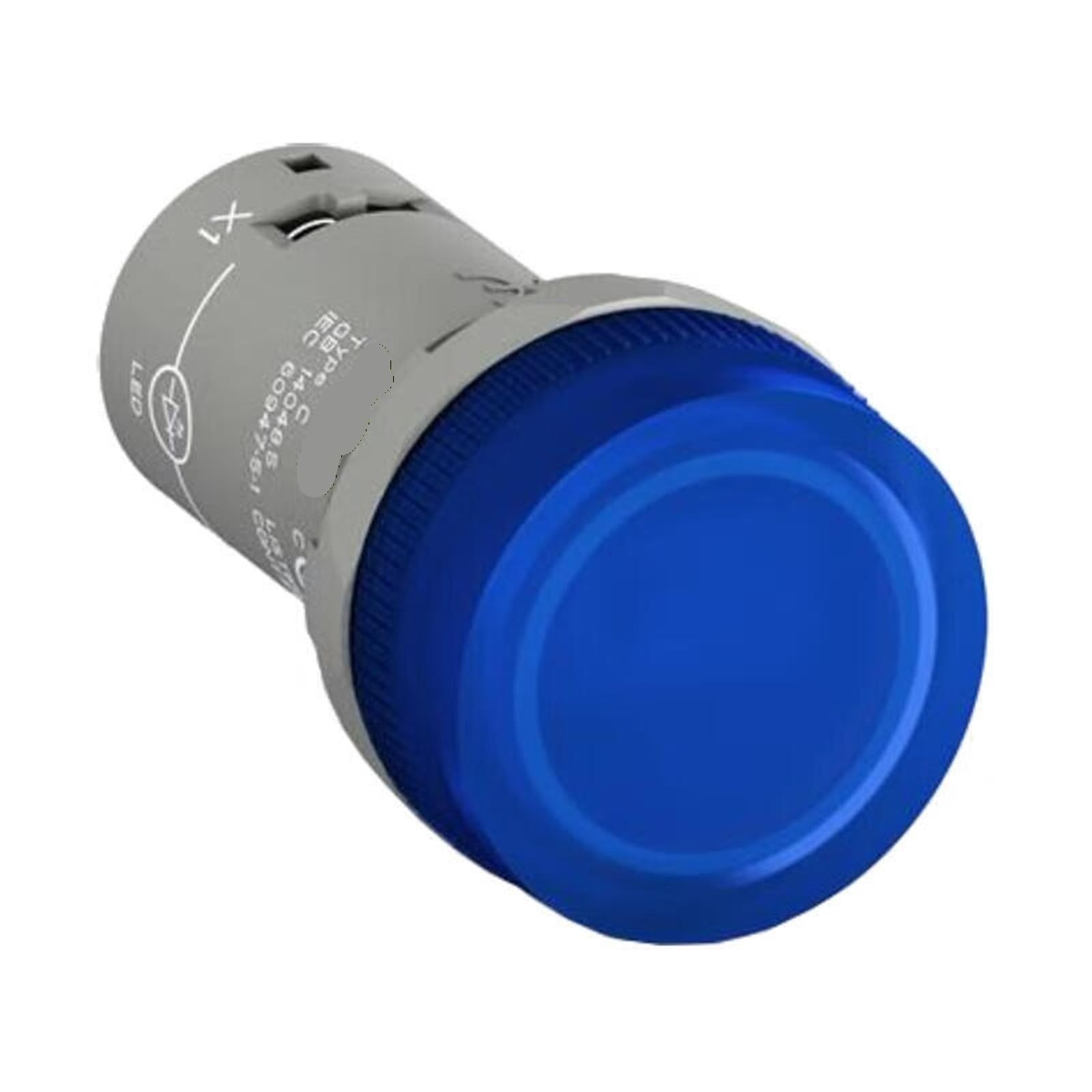 CL2-523L