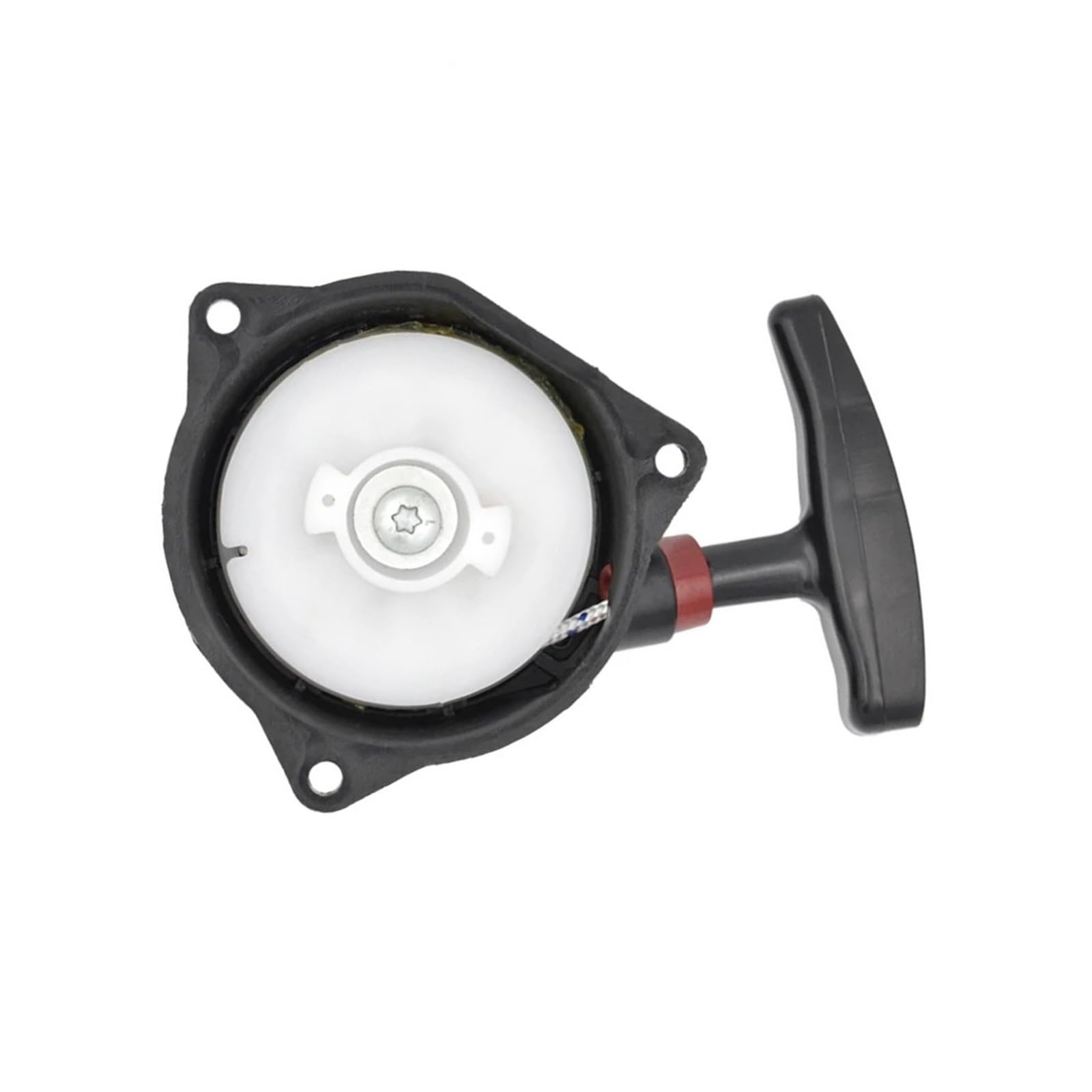 Démarreur à traction réparer lanceur cassé moteur 325 pièce recul 328