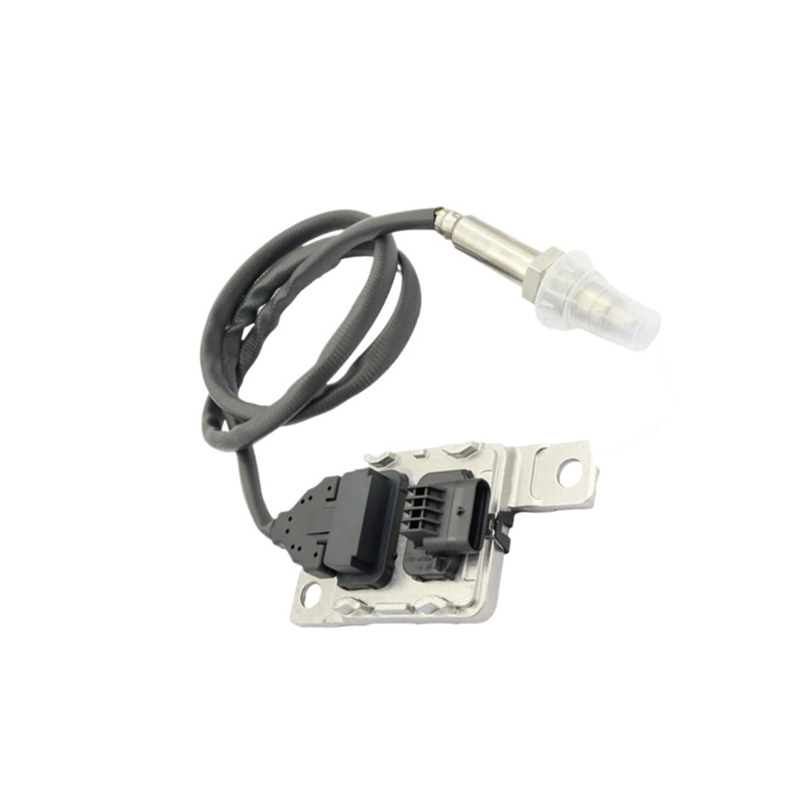 Tybophqj One Color Sensor 04L907805bh