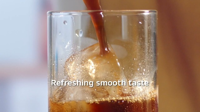 Amazon.com : NESCAFÉ Ice Roast, Instant Iced Coffee, 2 Jars (6 Oz