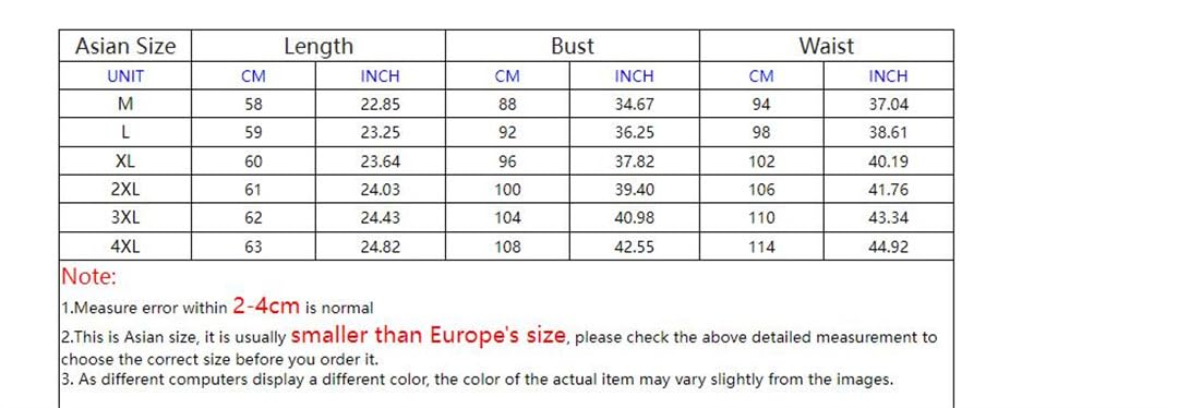 Donne Ricamo Senza Maniche Camicette di Seta Estate Raso Top Casual Sciolto Vest