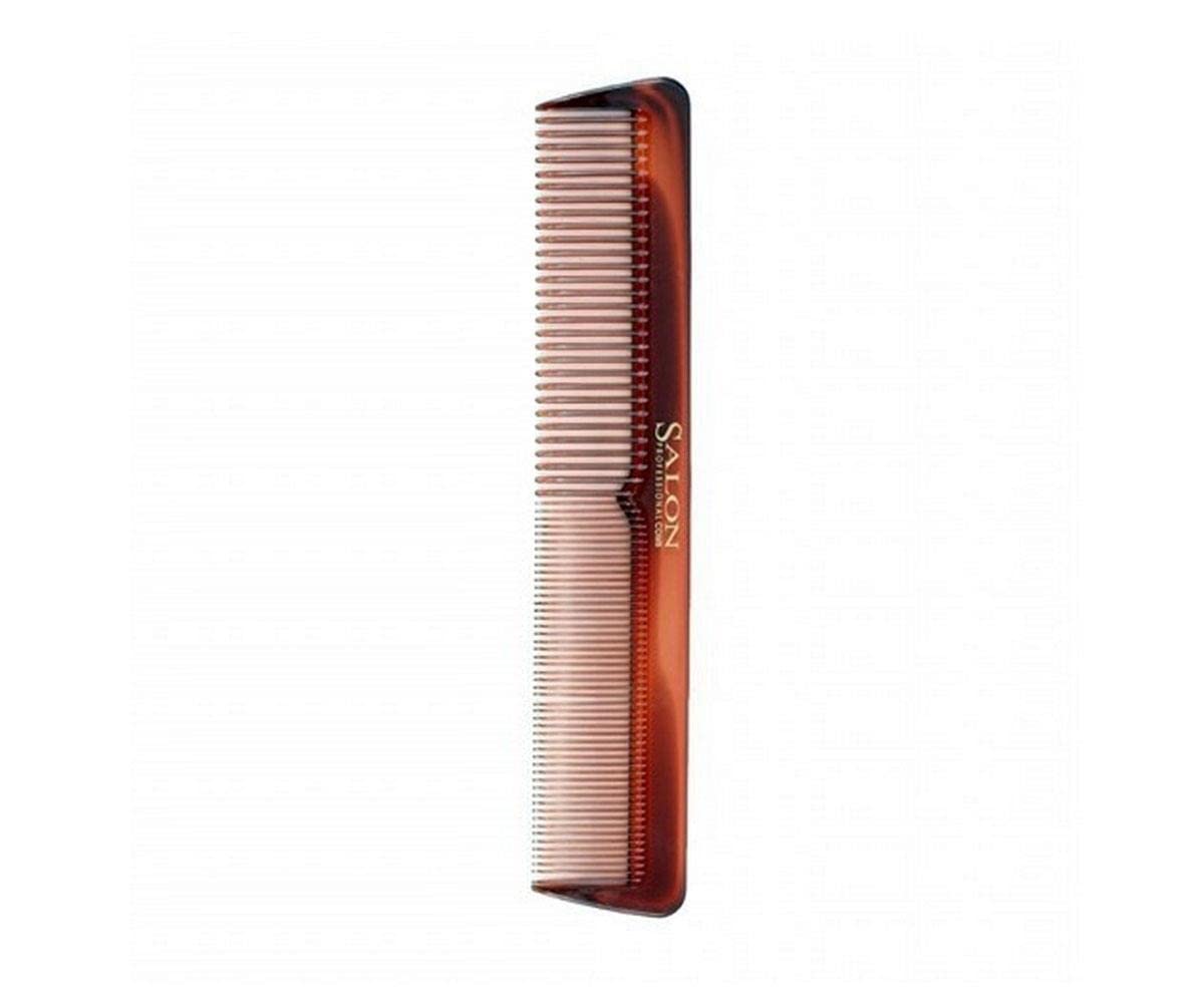 Tarko Salon Tarak 255