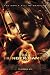 (24x36) The Hunger Games Katniss Movie Poster