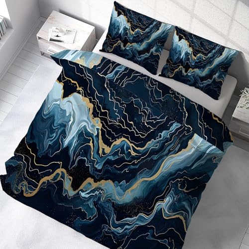 zcJo[ VO 3_Z  QJo[ZbgzcJo[|GXe100 DG _炩ʋC^Cvh_jlGʗp(150x210cm)2Jo[(43x63cm)