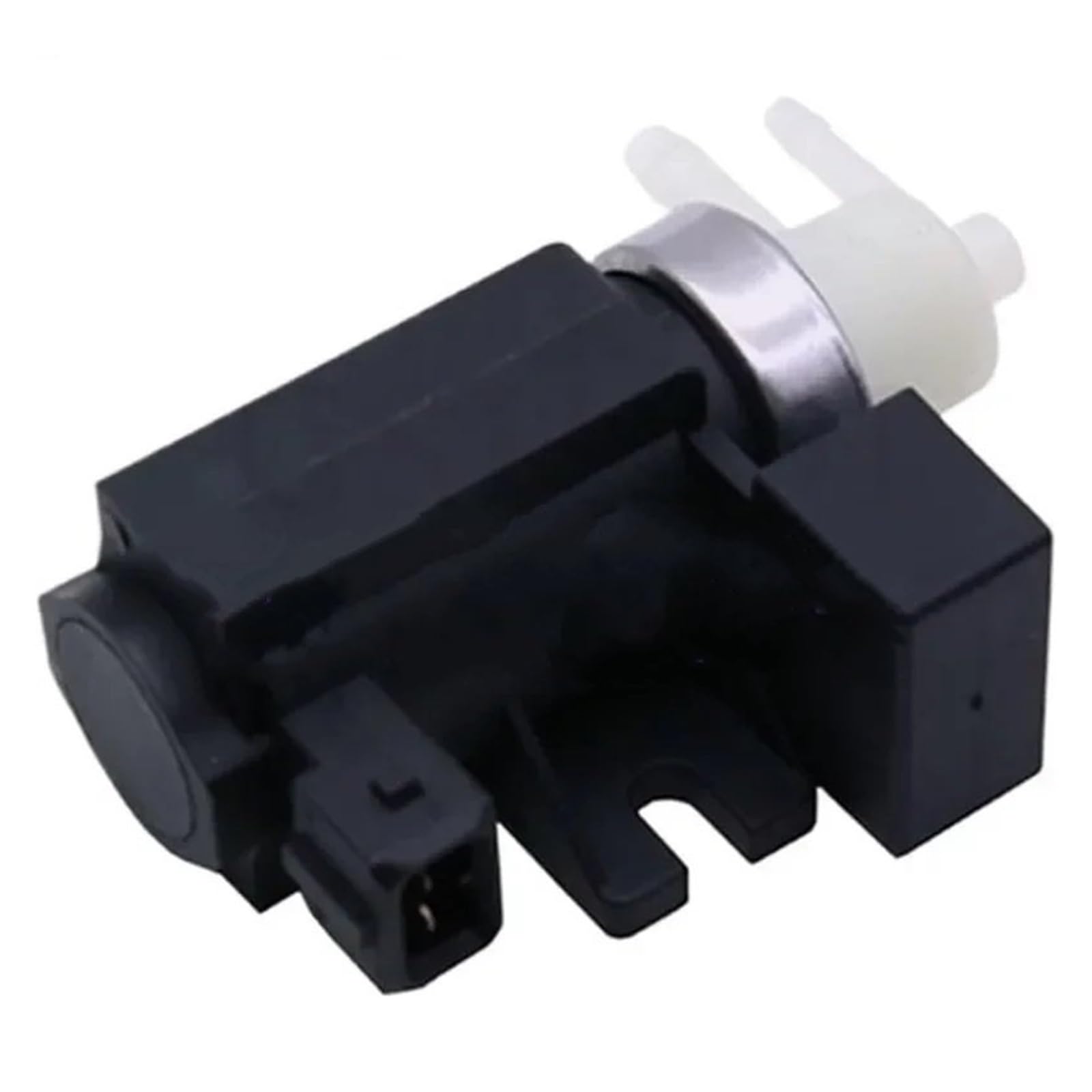 Car EGR Valves Fit for Opel Corsa D 1.3 CDTi S07 2006-2014 55573801 Turbo Boost Control Solenoid Valve EGR Valve 55565584 Canister Purge Valve