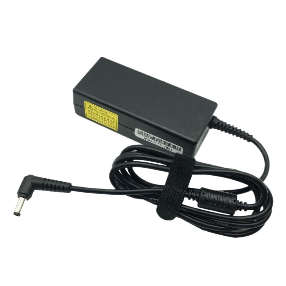 Cargador 20V 3.25A para Edifier E3360BT alimentador adaptador fuente 20V 2.75A UK