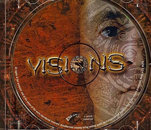 Visions