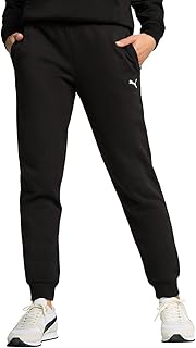 Puma Women Knitted Pants