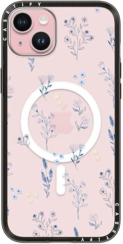 Miniatura 54 de CASETiFY Funda Compacta para iPhone 17 Pro Max [Delgada y Elegante/Compatible con Magsafe / Protección contra caídas de 4 pies de grado militar 2X]