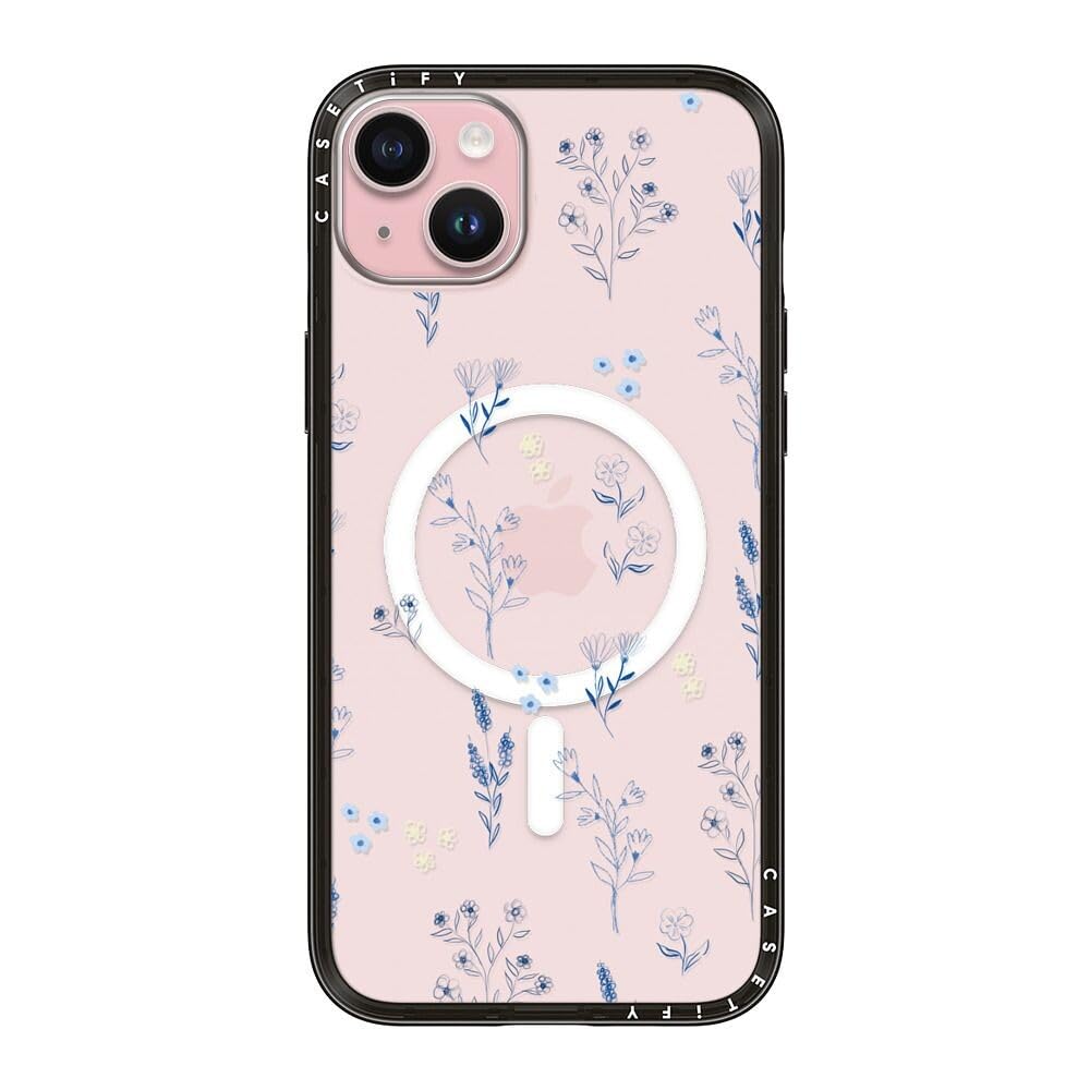 Amazon.co.jp: CASETiFY (ケースティファイ) コンパクト iPhone 15