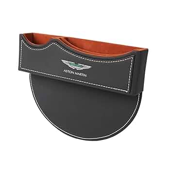 Aston Martin ロゴ入り収納ボックス 51lIGEgPXcL._UF350,350_QL50_.jpg