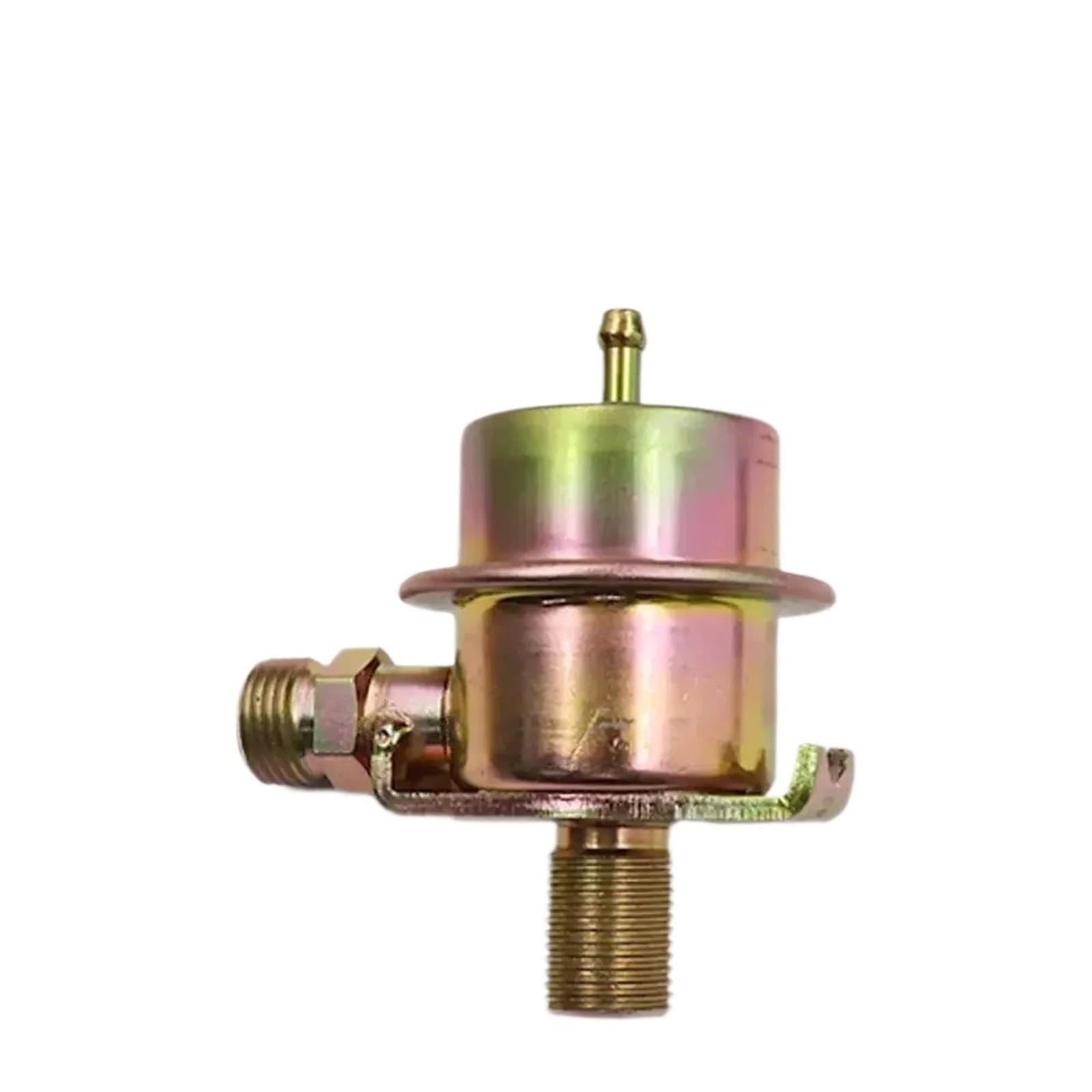 Amortisseur de pression de carburant 94411020106 pour régulation moteur